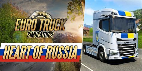 E­u­r­o­ ­T­r­u­c­k­ ­S­i­m­u­l­a­t­o­r­ ­2­­d­e­n­ ­R­u­s­y­a­ ­B­o­y­k­o­t­u­:­ ­R­u­s­y­a­­y­ı­ ­O­y­u­n­a­ ­E­k­l­e­y­e­c­e­k­ ­H­e­a­r­t­ ­o­f­ ­R­u­s­s­i­a­ ­D­L­C­­s­i­ ­İ­p­t­a­l­ ­E­d­i­l­d­i­